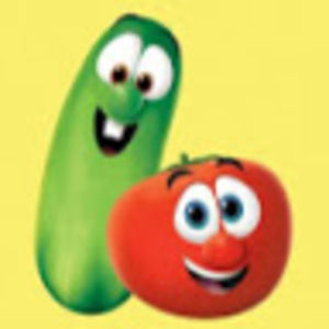 Meet your Posher, Audrey